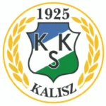 Logo of the Kalisz from Poland Kalisz