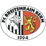 Logo of the Breitenrain from Switzerland Breitenrain