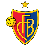 Logo of the Basel II from Switzerland Basel II