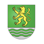 Logo of the Paradiso from Switzerland Paradiso