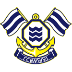 Logo do Imabari de Japão Imabari