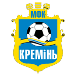 Logo of the Kremin from Ukraine Kremin