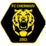 Logo of the Chernihiv from Ukraine Chernihiv