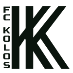 Logo of the Kolos Kovalivka II from Ukraine Kolos Kovalivka II