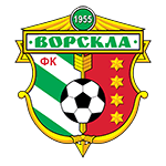 Logo do Vorskla Poltava II de Ucrânia Vorskla Poltava II
