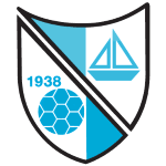 Logo do Dekani de Eslovênia Dekani
