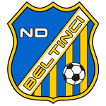 Logo do Beltinci de Eslovênia Beltinci