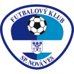 Logo do Spišská Nová Ves de Eslováquia Spišská Nová Ves