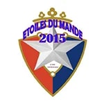 Logo do Étoiles Mandé de Mali Étoiles Mandé