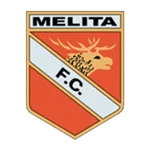 Logo of the Melita from Malta Melita