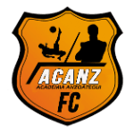 Logo do Academia Anzoátegui de Venezuela Academia Anzoátegui