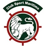 Logo of the Marítimo from Venezuela Marítimo