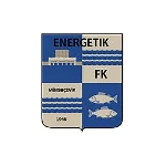 Logo do Energetik de Azerbaijão Energetik