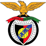 Logo of the Penya Encarnada from Andorra Penya Encarnada
