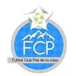 Logo do Pas de la Casa de Andorra Pas de la Casa