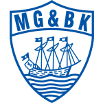 Logo of the Middelfart from Denmark Middelfart