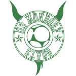 Logo of the Mondorf-les-Bains from Luxembourg Mondorf-les-Bains