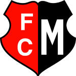 Logo of the Mondercange from Luxembourg Mondercange