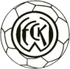 Logo do Koeppchen de Luxemburgo Koeppchen