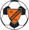 Logo do Berdenia Berbourg de Luxemburgo Berdenia Berbourg