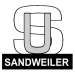 Logo do Sandweiler de Luxemburgo Sandweiler