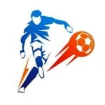 Logo of the Bà Ria Vũng Tàu from Vietnam Bà Ria Vũng Tàu