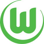 Logo do Wolfsburg Women de Alemanha Wolfsburg Women