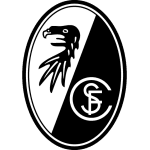 Logo do Freiburg Women de Alemanha Freiburg Women