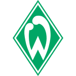Logo do Werder Bremen Women de Alemanha Werder Bremen Women