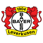 Logo do Bayer Leverkusen Women de Alemanha Bayer Leverkusen Women