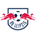 Logo of the RB Leipzig W from Germany RB Leipzig W