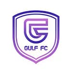 Logo of the Gulf Heroes from United Arab Emirates Gulf Heroes