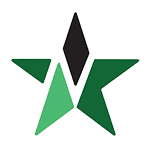 Logo do Al Najma de Arábia Al Najma