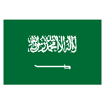 Logo do Al Jubail de Arábia Al Jubail