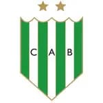 Logo do Banfield W de Argentina Banfield W