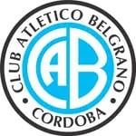 Logo do Belgrano W de Argentina Belgrano W