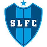 Logo of the San Luis from Argentina San Luis
