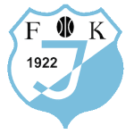 Logo of the Jedinstvo from Montenegro Jedinstvo