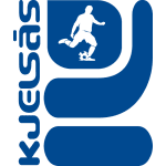 Logo of the Kjelsås from Norway Kjelsås