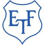 Logo of the Eidsvold from Norway Eidsvold