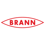 Logo do Brann II de Noruega Brann II