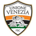Logo do Venezia U19 de Itália Venezia U19