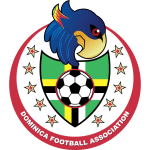 Logo of the Dominica from International Dominica