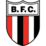 Logo do Botafogo SP U20 de Brasil Botafogo SP U20