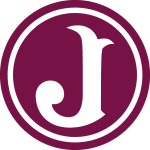 Logo of the CA Juventus U20 from Brazil CA Juventus U20