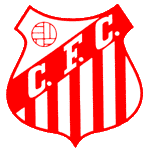 Logo of the Capivariano U20 from Brazil Capivariano U20