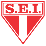 Logo of the Itapirense U20 from Brazil Itapirense U20