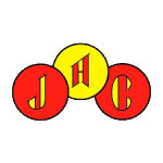 Logo of the Jabaquara U20 from Brazil Jabaquara U20
