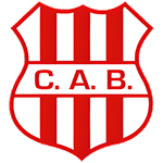 Logo of the Bandeirante U20 from Brazil Bandeirante U20