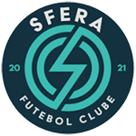 Logo of the Sfera U20 from Brazil Sfera U20